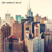 The Midday Heat
