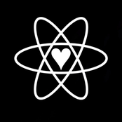 QUANTa