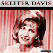 I Will by Skeeter Davis