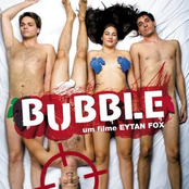 The Bubble