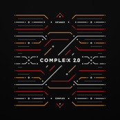 COMPLE:X 2.0