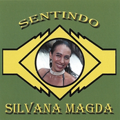 Silvana Magda: Sentindo