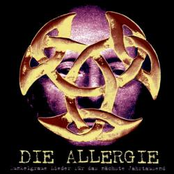 Kollision by Die Allergie