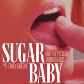 SUGAR BABY (ORIGINAL MOTION PICTURE SCORE)