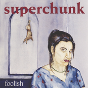 Driveway To Driveway by Superchunk