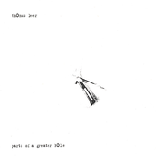 Parts of a Greater Hole 2.0