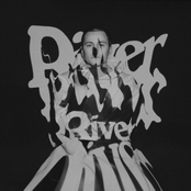 River - Single