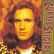 Curtis Stigers: Curtis Stigers