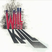 Hard To Please by Will And The Kill