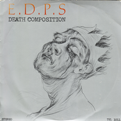 Death Composition