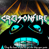 crzisonfire