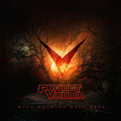 With Nothing Held Back