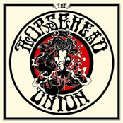 Dead Is Better by The Horsehead Union