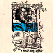 Cemetery Eyes