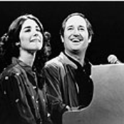 Neil Sedaka & Dara Sedaka