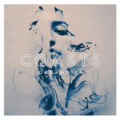 Coasts: Oceans