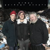 Wimps: Garbage People (Abridged Version)