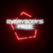 Set Everybody Free