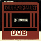 Johnny Man by Dub Specialist