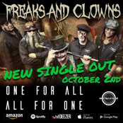 One for All - All for One