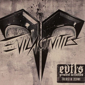 Evil's Greatest Activities