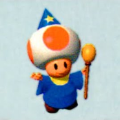 french house to whimsically vibe to