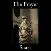 Scars by The Prayer