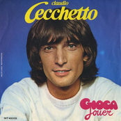 Gioca-Jouer