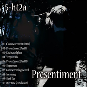 Presentiment