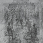 SKY LIMOUSINE "RECOLLECTION"