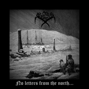 No Letters From The North EP