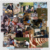 exercises in ethanol '21