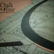 And The Fade Out Wars