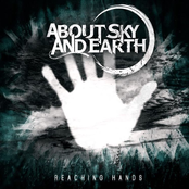 Reaching Hands - Ep