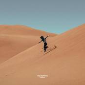 Wilderado: Latigo EP