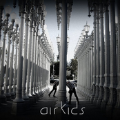 Airkids