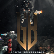 Gabito Ballesteros: THE GB