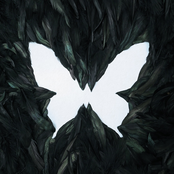 Soar - EP