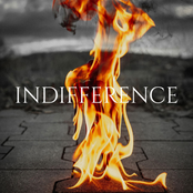 Indifference