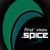 Road To India on Sine FM UK - Podcast