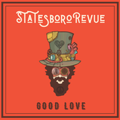 Good Love