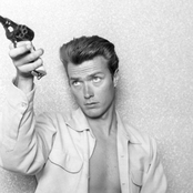 Clint Eastwood