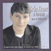 Sean Keane: A Portrait Best of 1993-2003