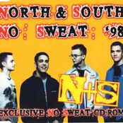 No Sweat '98