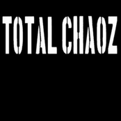 total chaoz