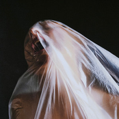 Every Single Thing [Explicit]