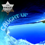 Caught Up EP