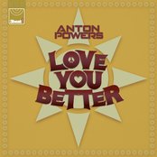 Love You Better