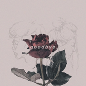 Goodbye.