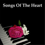 Songs of the Heart
